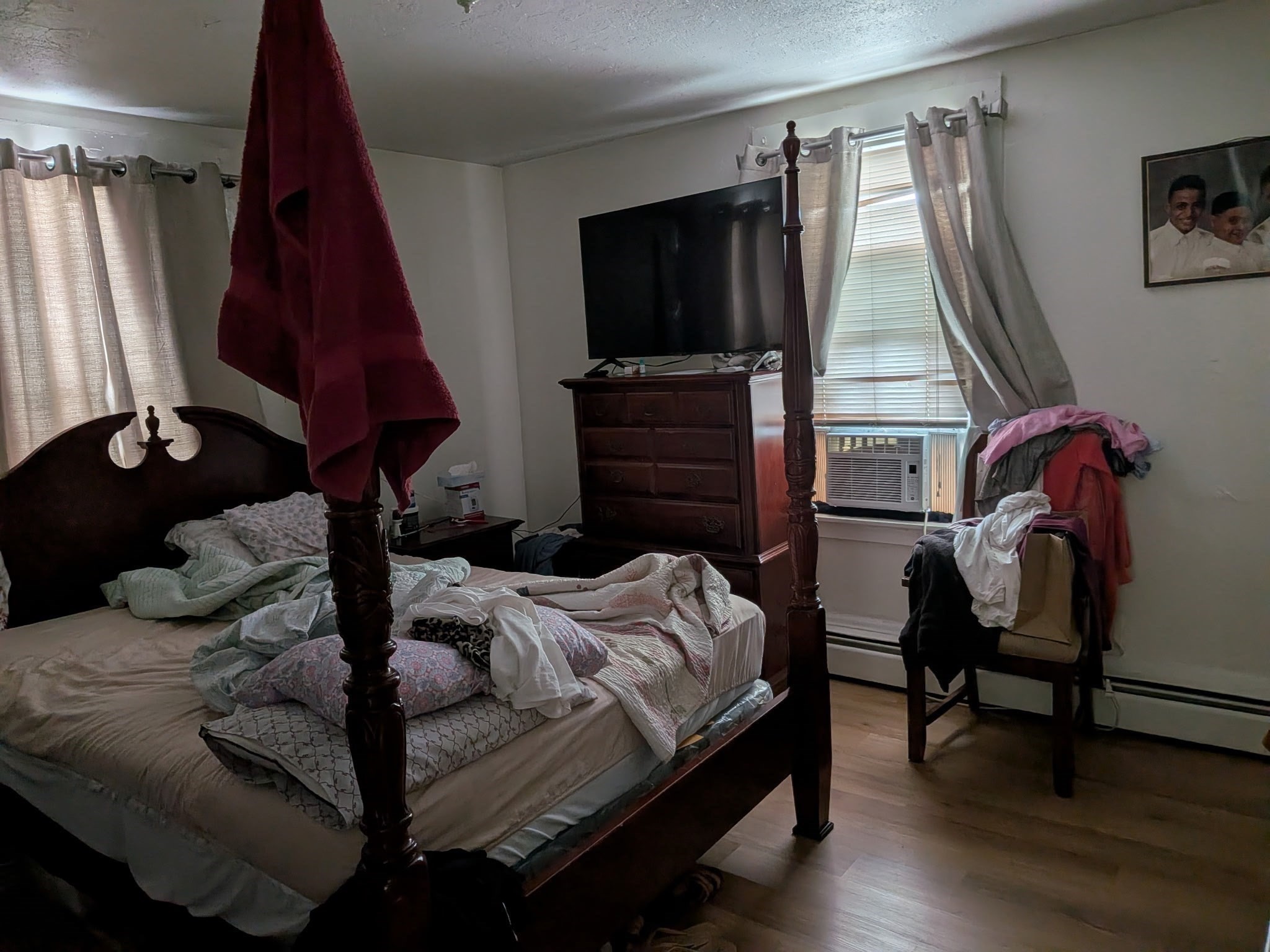 258 Washington Street, Peabody, MA 01960 - Image 10
