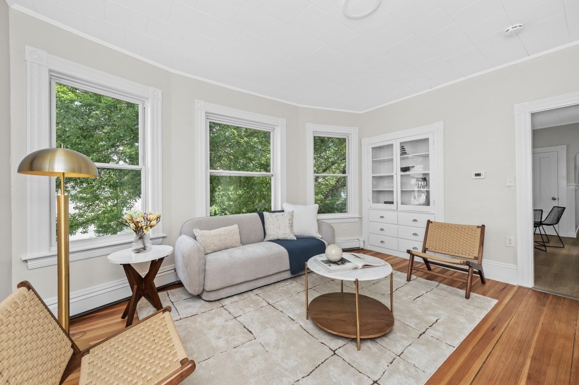 22 Kingston Street, Lawrence, MA 01843
