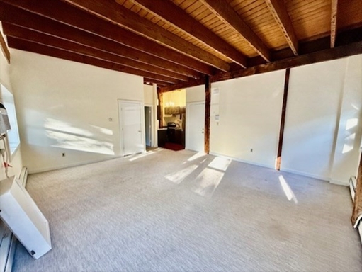 33 Medford, Apt 1