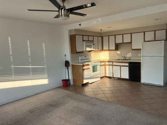 80 Foster St Unit 406, Peabody, MA 01960 - Image 2