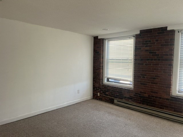 80 Foster St Unit 406, Peabody, MA 01960 - Image 11