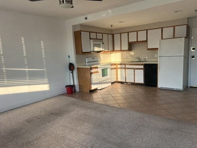 80 Foster St Unit 406, Peabody, MA 01960 - Image 12