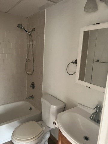 80 Foster St Unit 406, Peabody, MA 01960 - Image 13