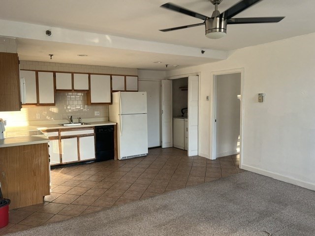 80 Foster St Unit 406, Peabody, MA 01960 - Image 14