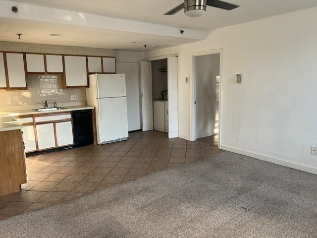 80 Foster St Unit 406, Peabody, MA 01960 - Image 15