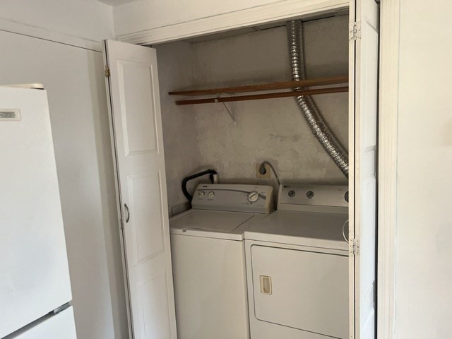 80 Foster St Unit 406, Peabody, MA 01960 - Image 16