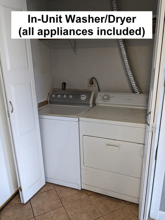 80 Foster St Unit 406, Peabody, MA 01960 - Image 17