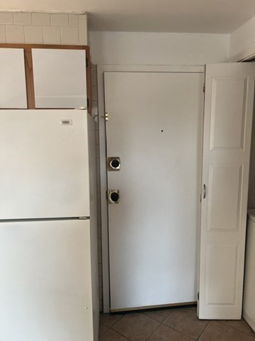 80 Foster St Unit 406, Peabody, MA 01960 - Image 18