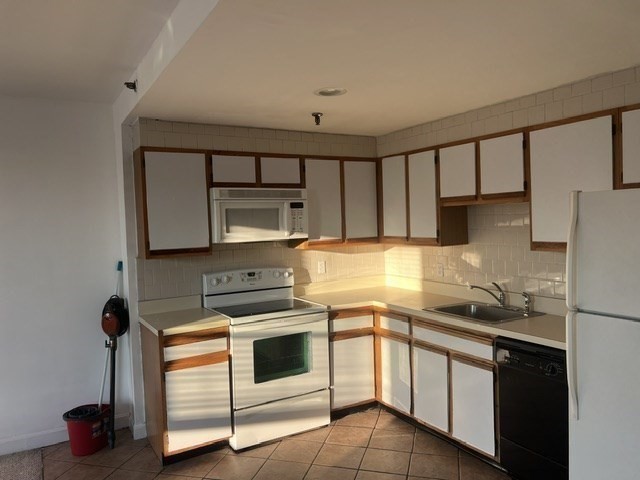 80 Foster St Unit 406, Peabody, MA 01960 - Image 19