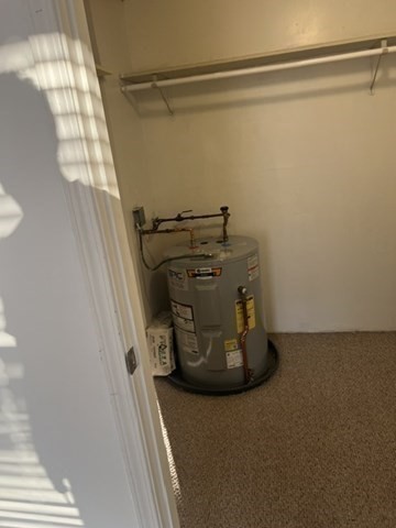 80 Foster St Unit 406, Peabody, MA 01960 - Image 20