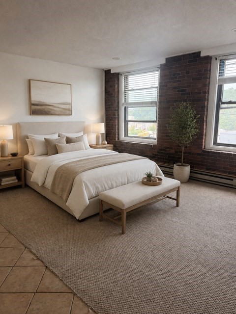 80 Foster St Unit 406, Peabody, MA 01960 - Image 3