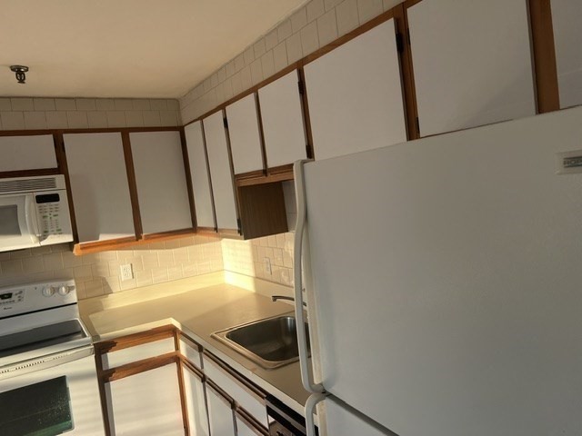 80 Foster St Unit 406, Peabody, MA 01960 - Image 21