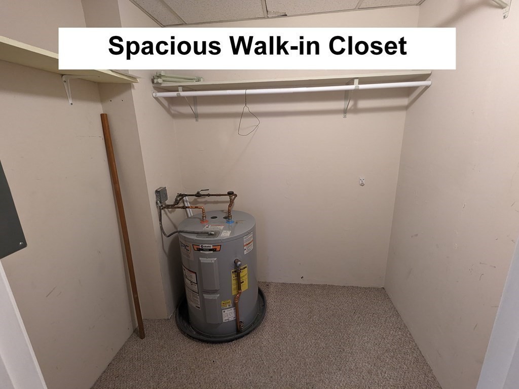80 Foster St Unit 406, Peabody, MA 01960 - Image 22