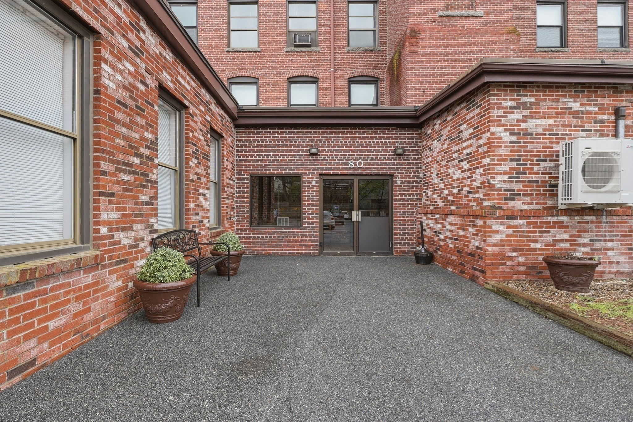 80 Foster St Unit 406, Peabody, MA 01960 - Image 24