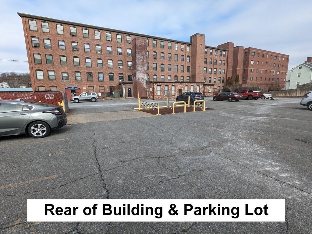 80 Foster St Unit 406, Peabody, MA 01960 - Image 28