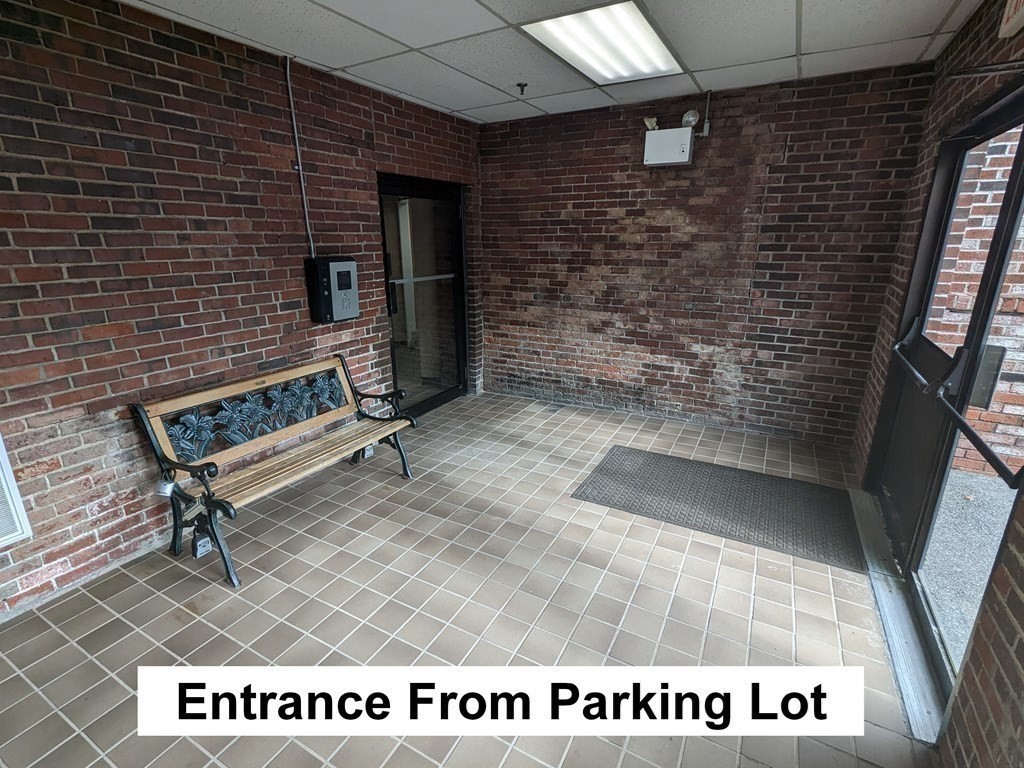 80 Foster St Unit 406, Peabody, MA 01960 - Image 29