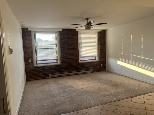 80 Foster St Unit 406, Peabody, MA 01960 - Image 4