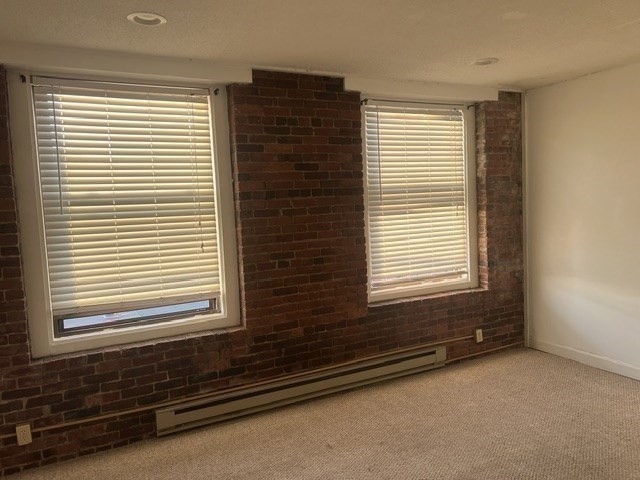 80 Foster St Unit 406, Peabody, MA 01960 - Image 5