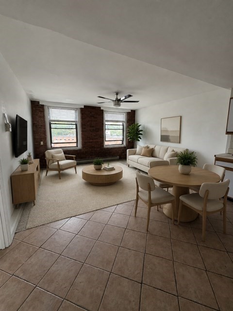 80 Foster St Unit 406, Peabody, MA 01960 - Image 6