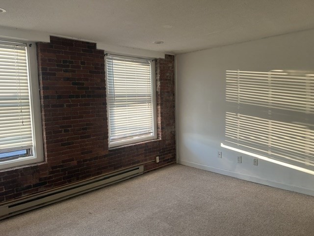80 Foster St Unit 406, Peabody, MA 01960 - Image 8