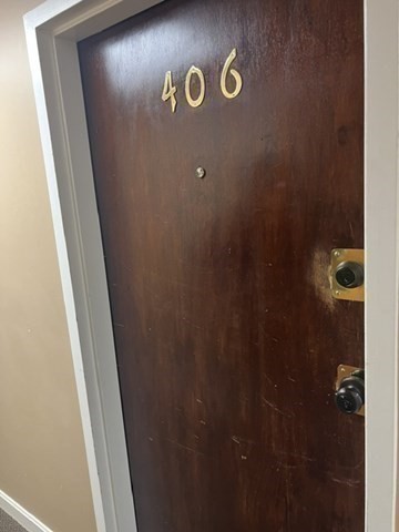80 Foster St Unit 406, Peabody, MA 01960 - Image 9