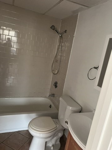80 Foster St Unit 406, Peabody, MA 01960 - Image 10