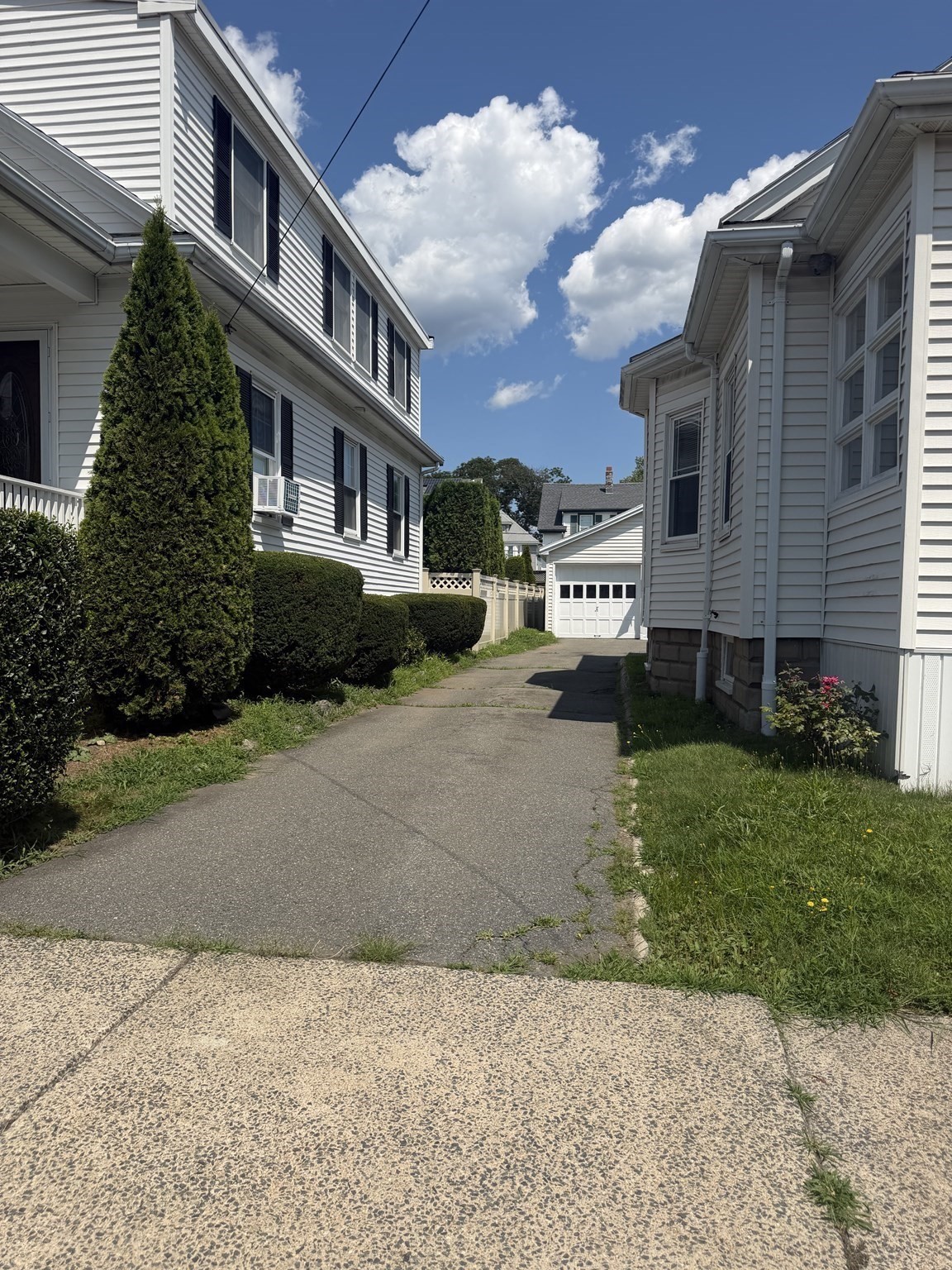 55 Addison Ave, Lynn, MA 01902 - Image 2