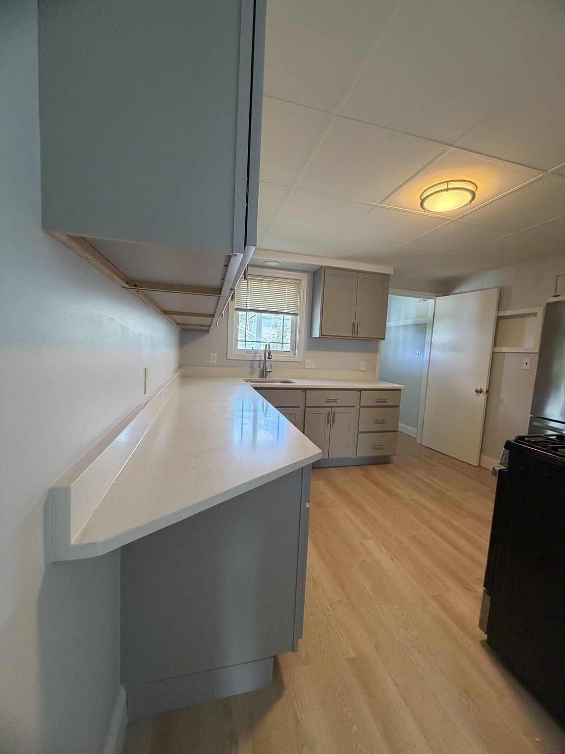 55 Addison Ave, Lynn, MA 01902 - Image 11