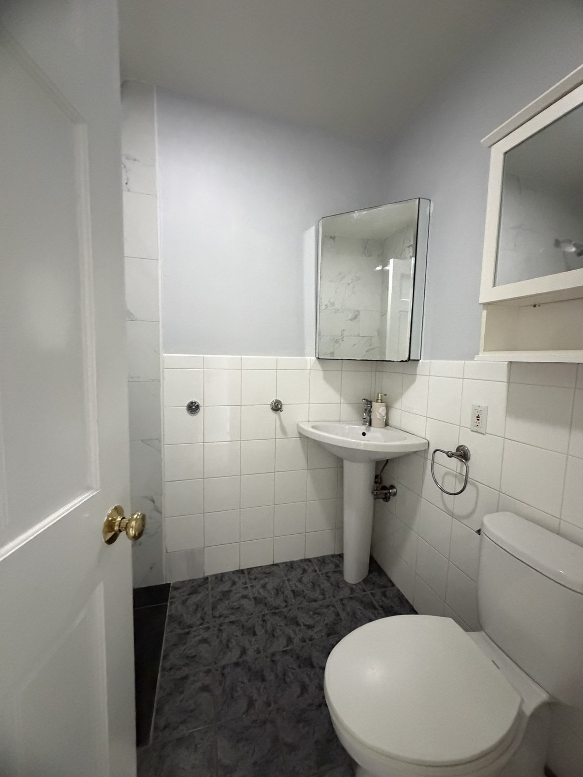 55 Addison Ave, Lynn, MA 01902 - Image 12