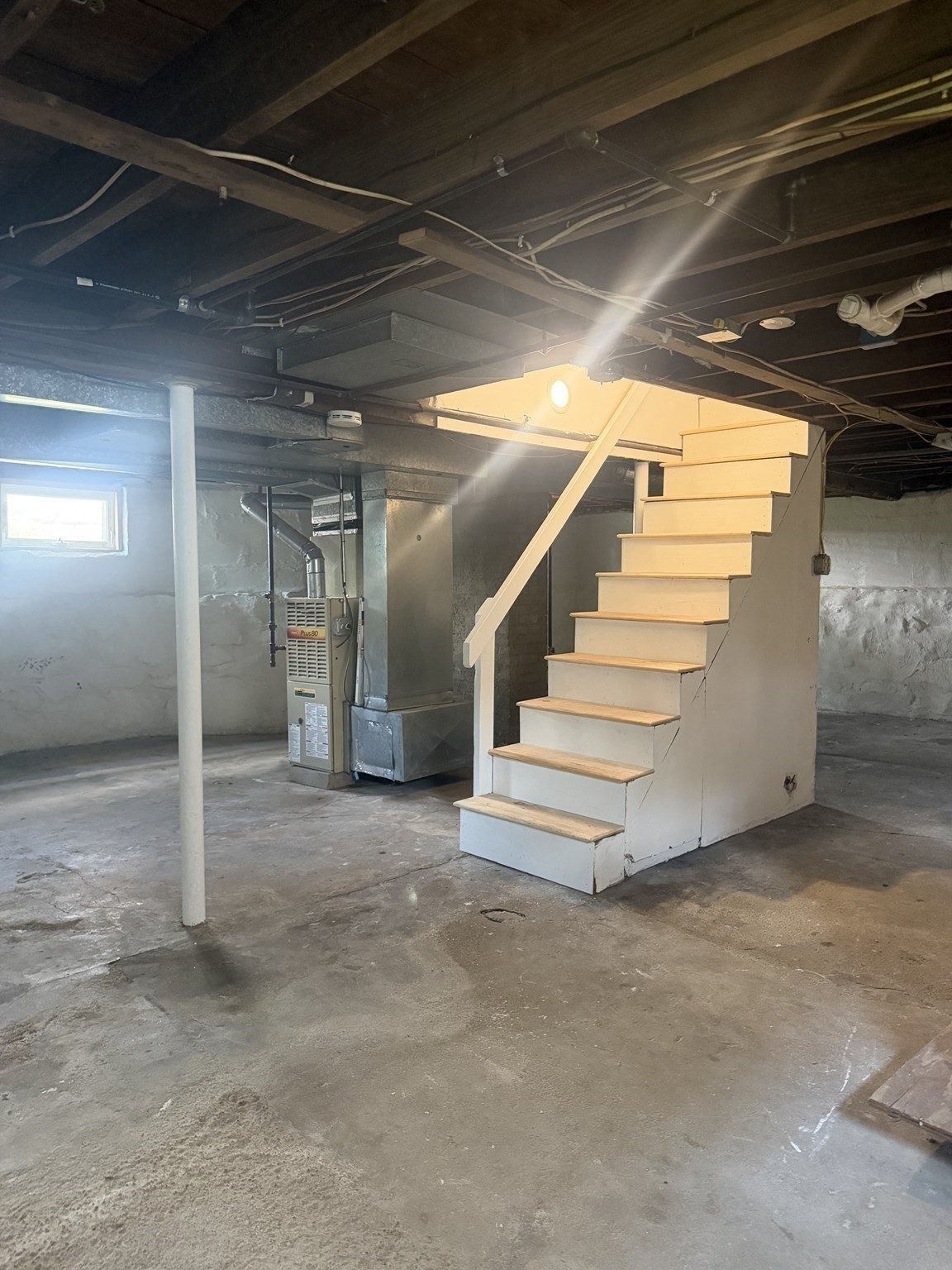 55 Addison Ave, Lynn, MA 01902 - Image 13
