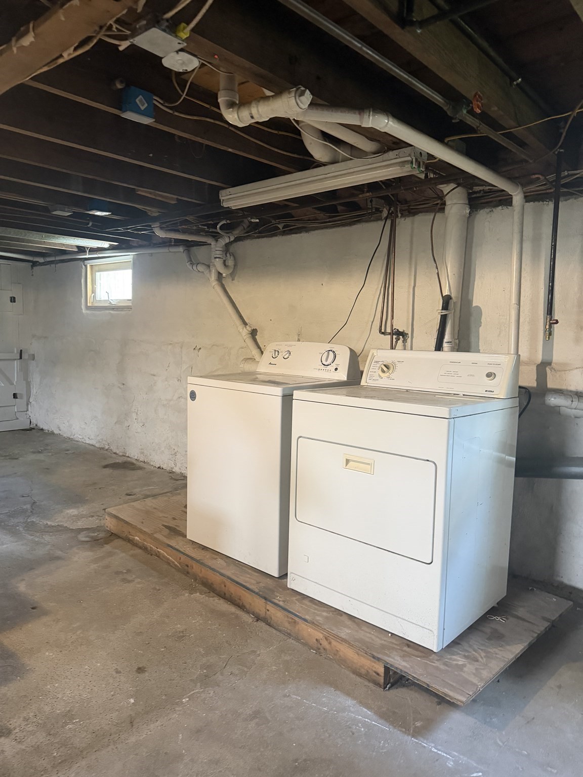 55 Addison Ave, Lynn, MA 01902 - Image 14