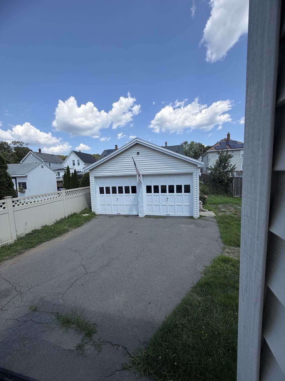 55 Addison Ave, Lynn, MA 01902 - Image 15