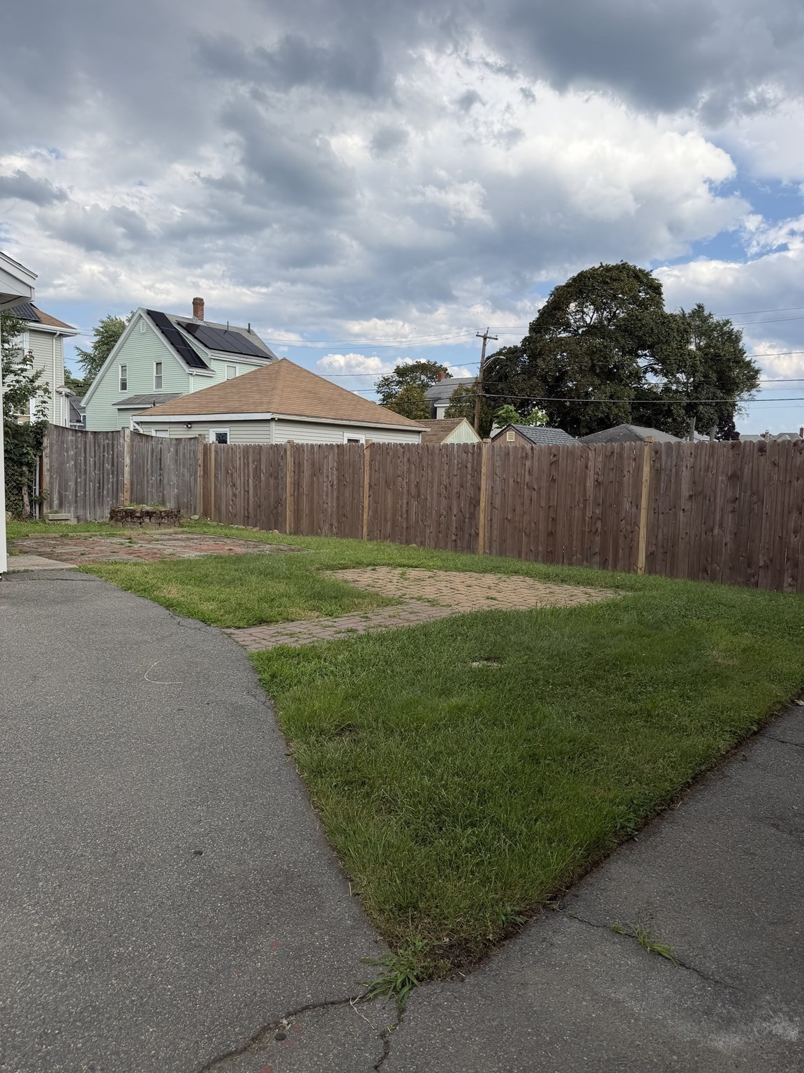 55 Addison Ave, Lynn, MA 01902 - Image 16