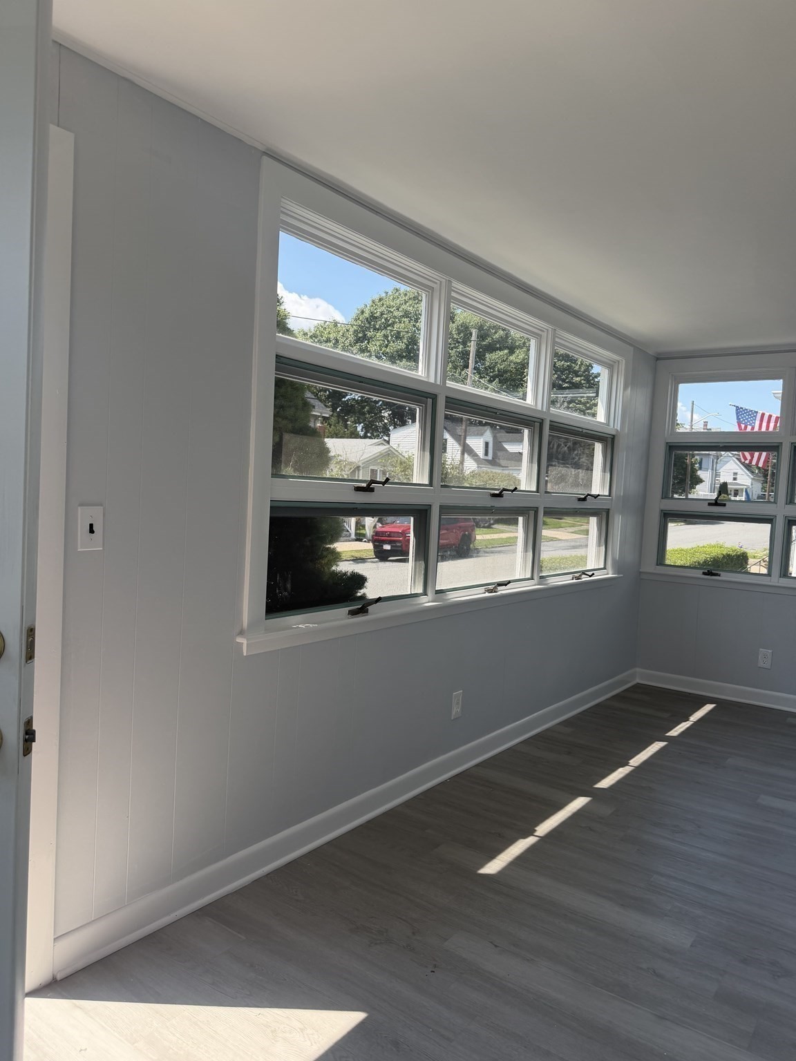 55 Addison Ave, Lynn, MA 01902 - Image 3