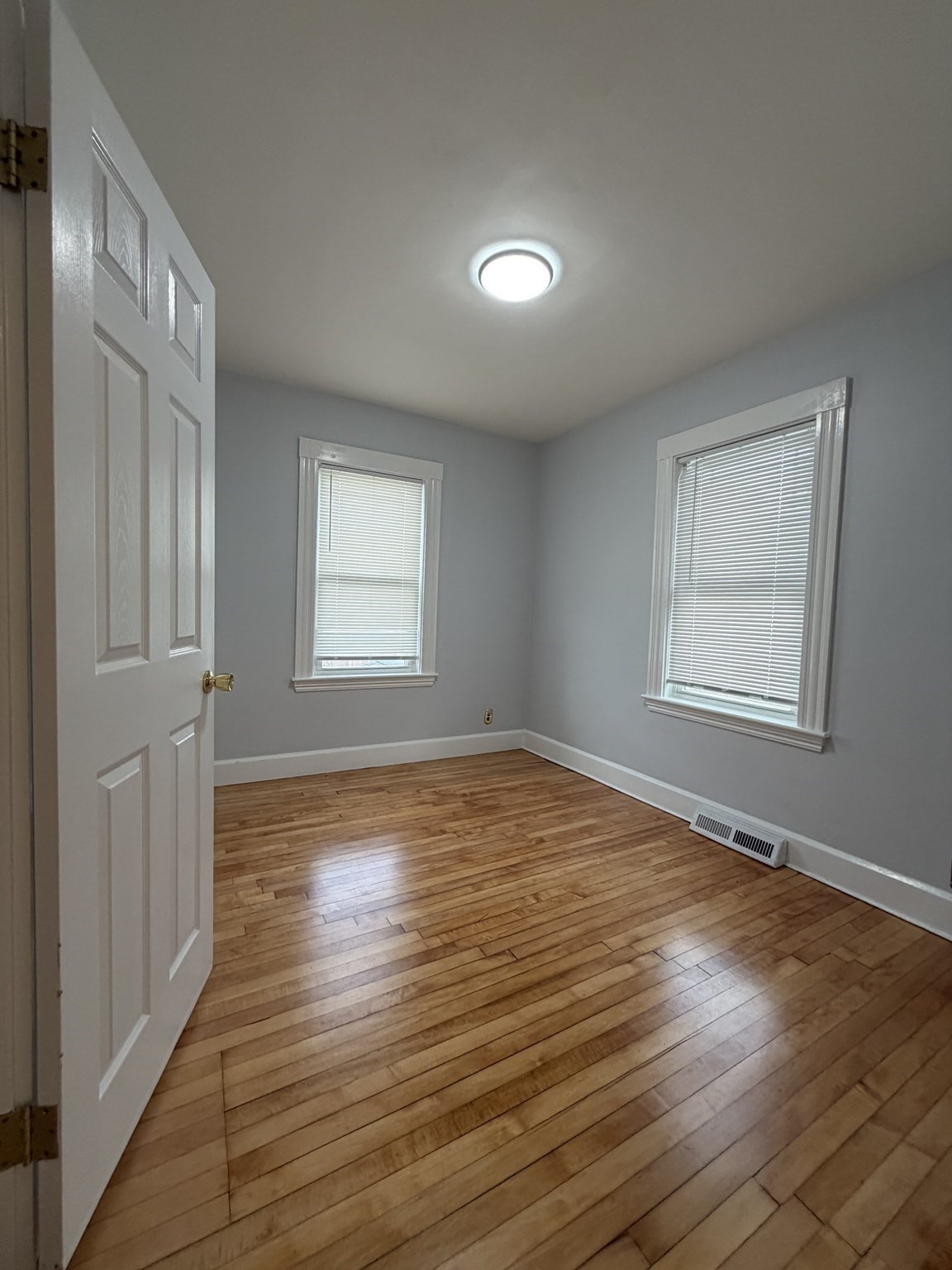 55 Addison Ave, Lynn, MA 01902 - Image 4