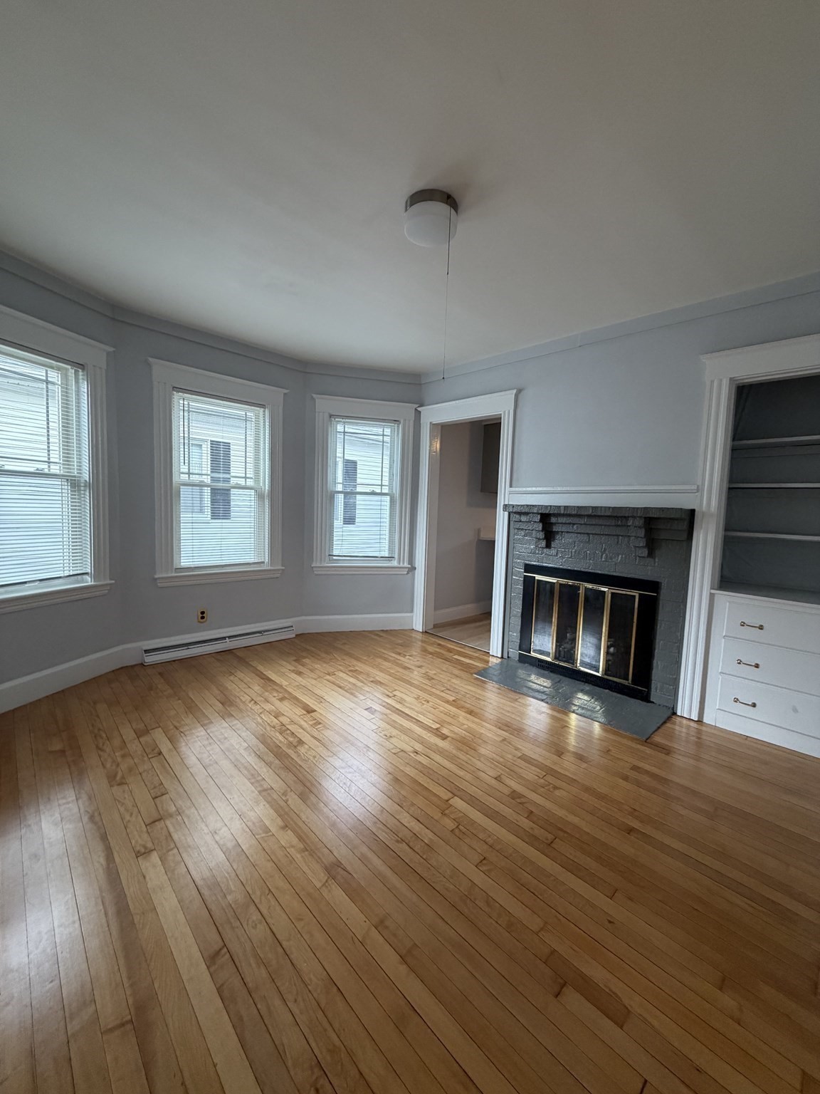 55 Addison Ave, Lynn, MA 01902 - Image 5