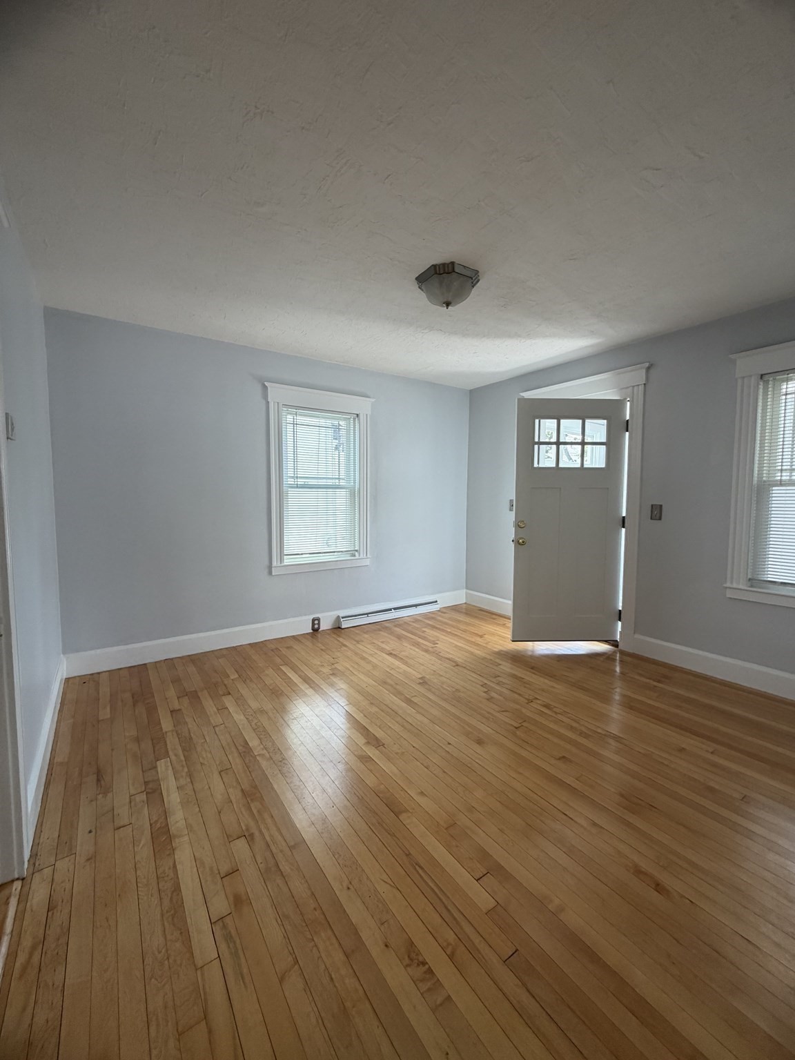 55 Addison Ave, Lynn, MA 01902 - Image 6