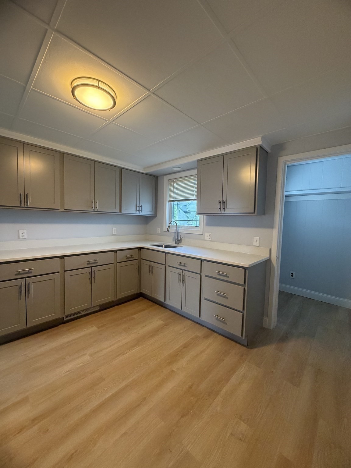 55 Addison Ave, Lynn, MA 01902 - Image 7