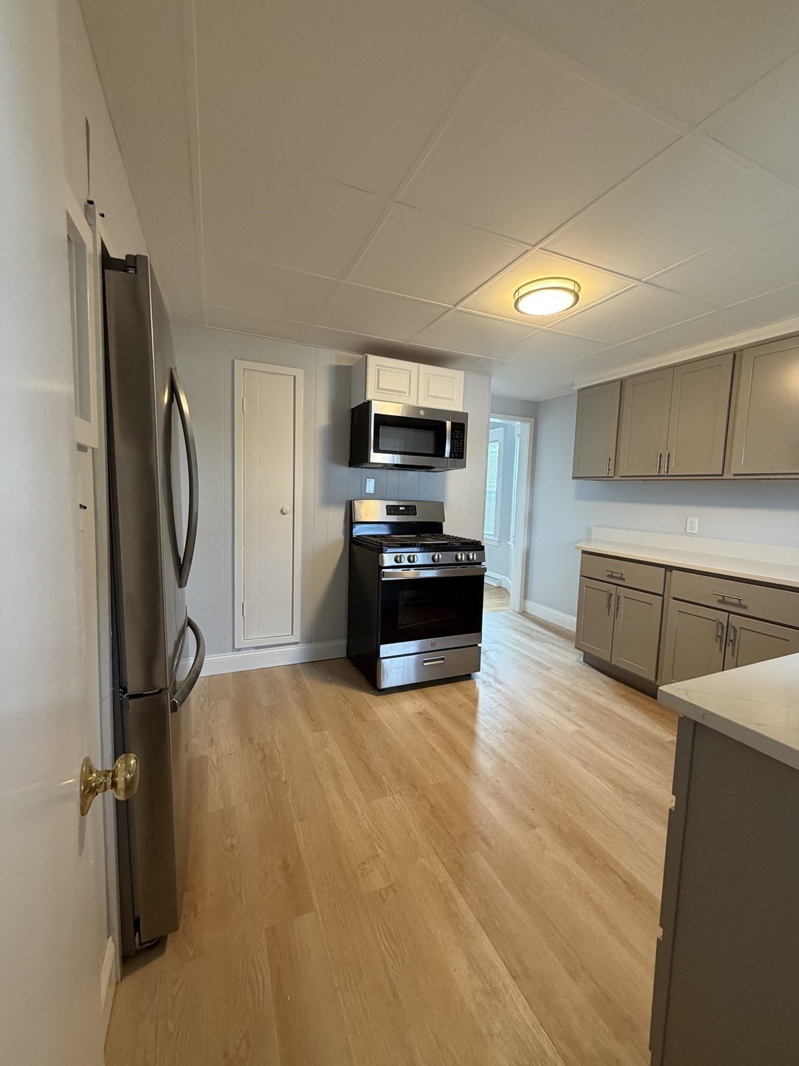 55 Addison Ave, Lynn, MA 01902 - Image 8