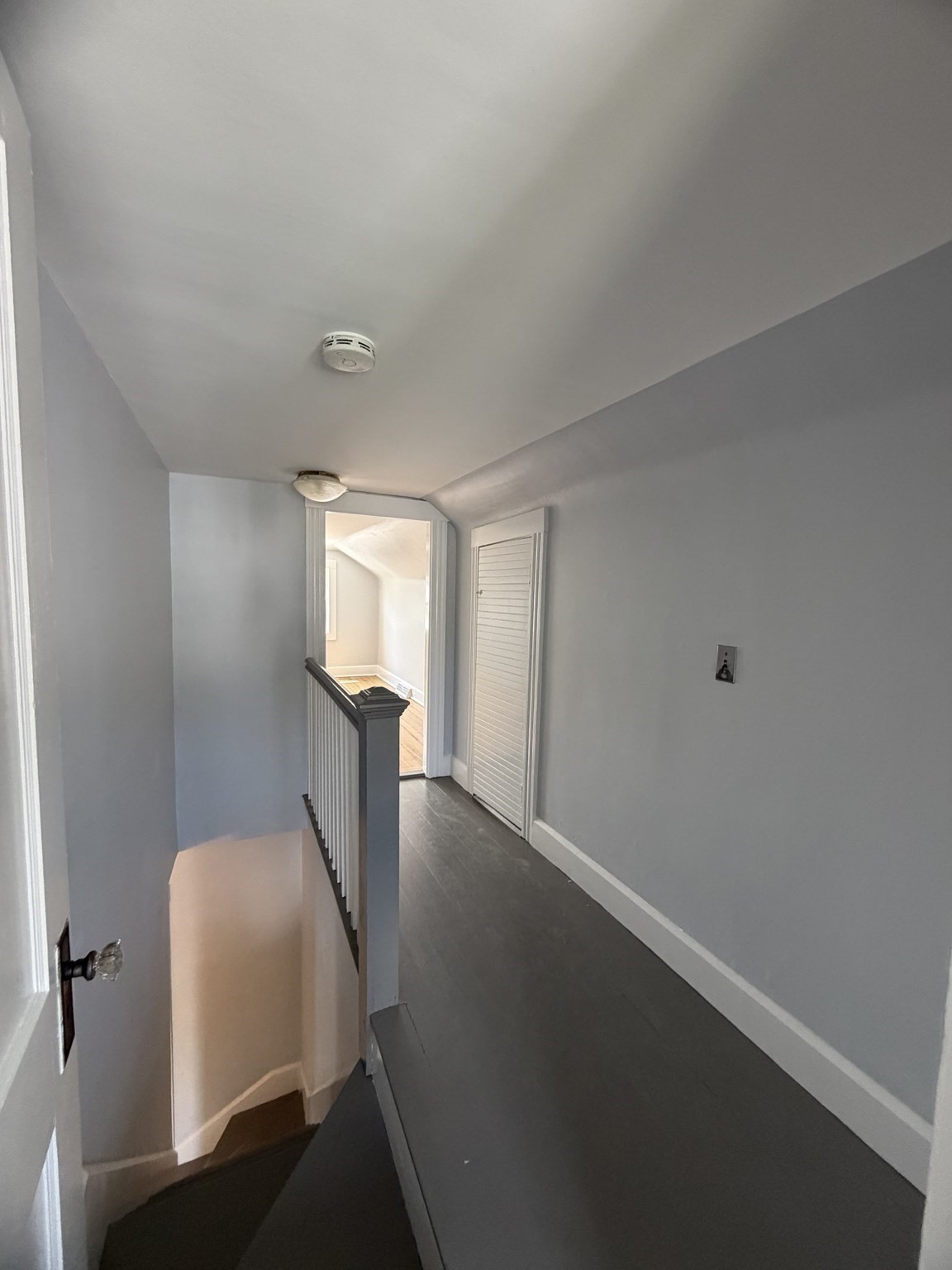 55 Addison Ave, Lynn, MA 01902 - Image 9