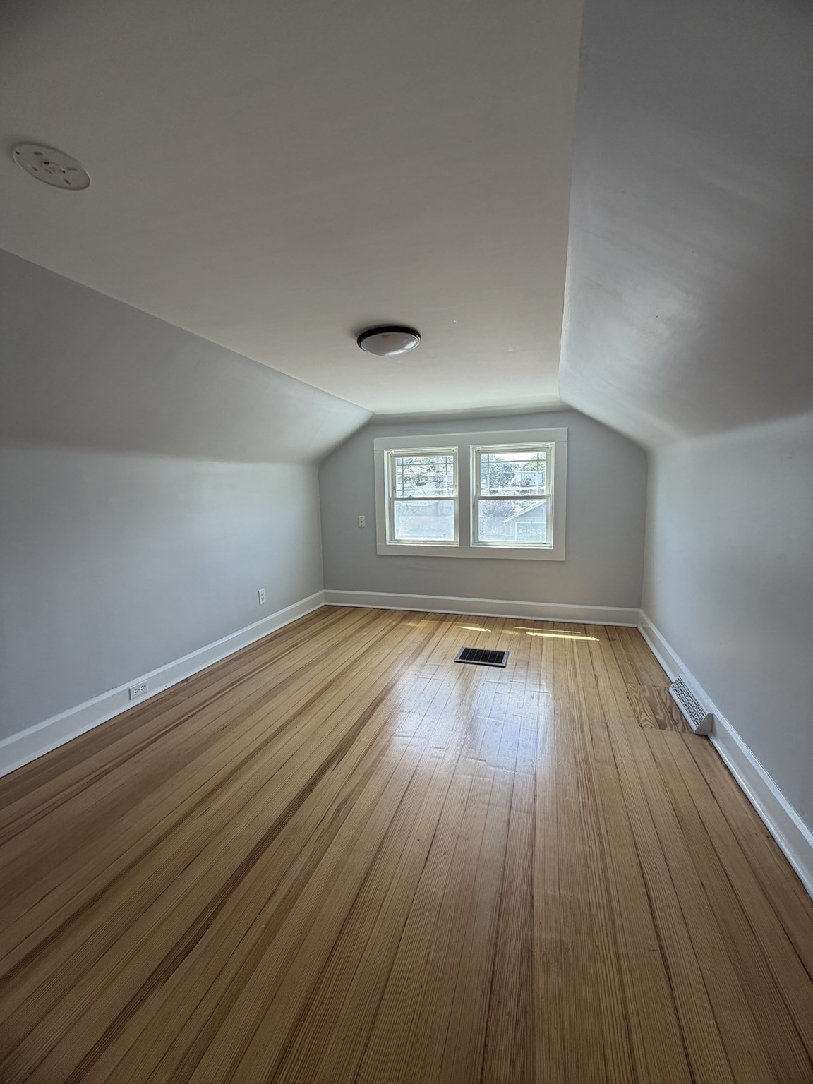 55 Addison Ave, Lynn, MA 01902 - Image 10