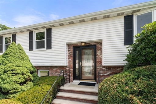 31 Phillips Cir