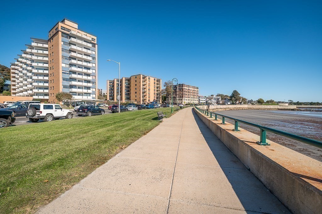300 Lynn Shore Dr Unit 1001, Lynn, MA 01902 - Image 2