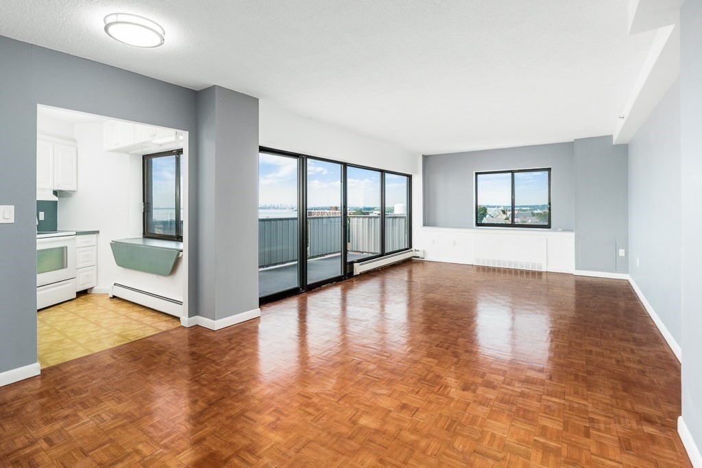 300 Lynn Shore Dr Unit 1001, Lynn, MA 01902 - Image 11