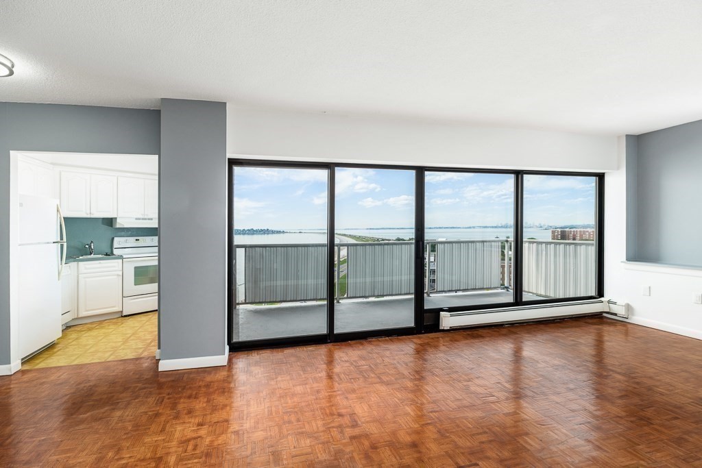 300 Lynn Shore Dr Unit 1001, Lynn, MA 01902 - Image 12