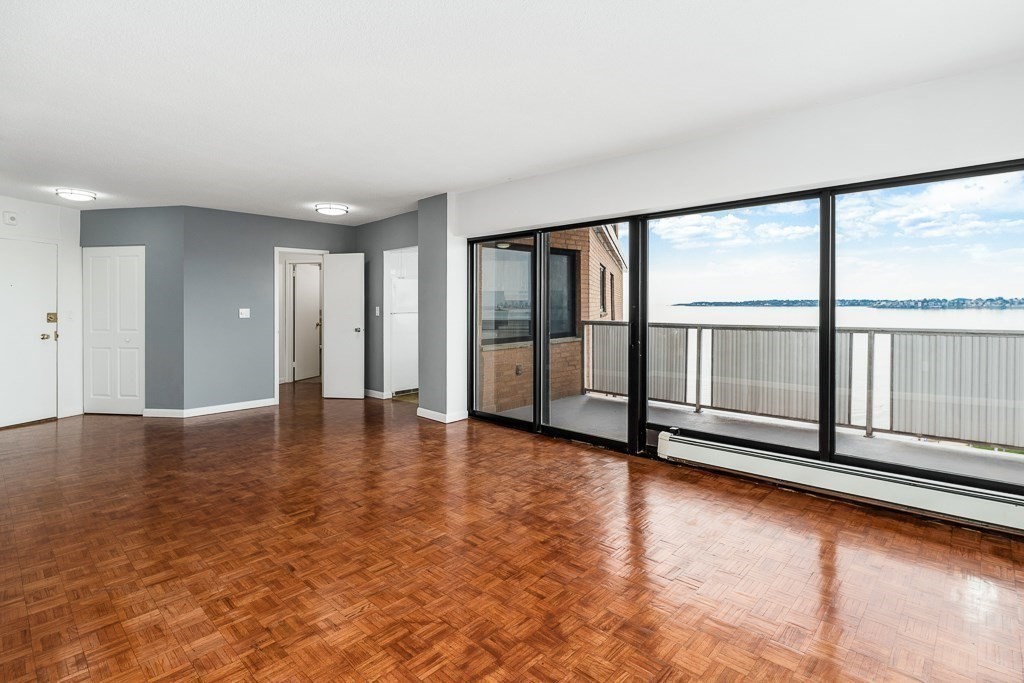 300 Lynn Shore Dr Unit 1001, Lynn, MA 01902 - Image 13