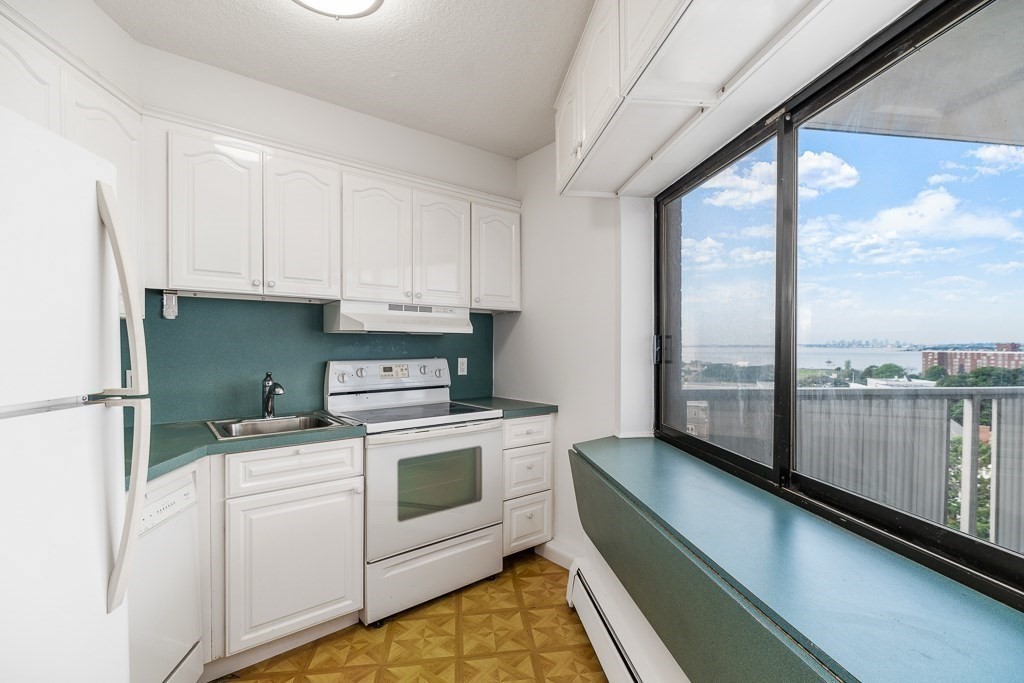 300 Lynn Shore Dr Unit 1001, Lynn, MA 01902 - Image 14
