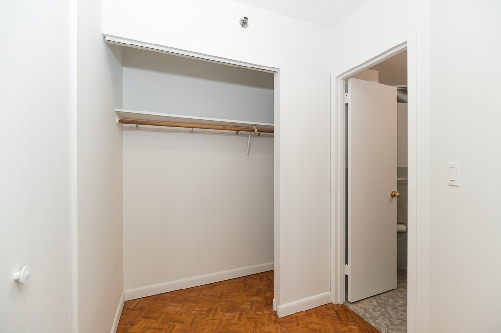 300 Lynn Shore Dr Unit 1001, Lynn, MA 01902 - Image 15