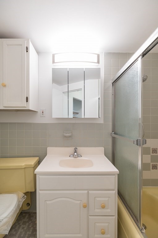 300 Lynn Shore Dr Unit 1001, Lynn, MA 01902 - Image 16