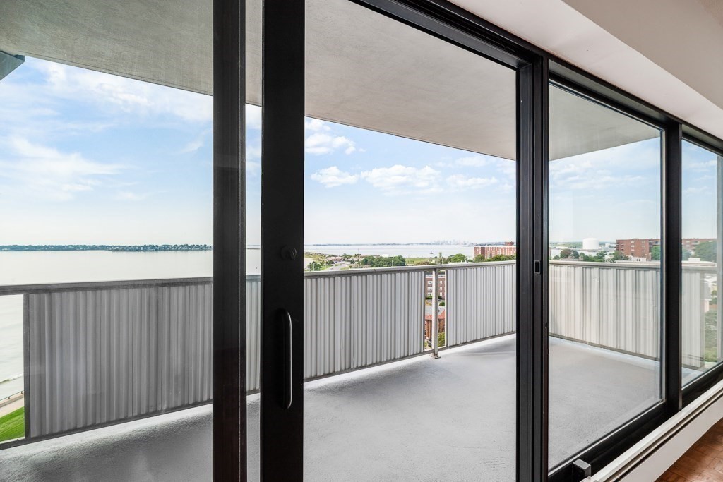 300 Lynn Shore Dr Unit 1001, Lynn, MA 01902 - Image 17